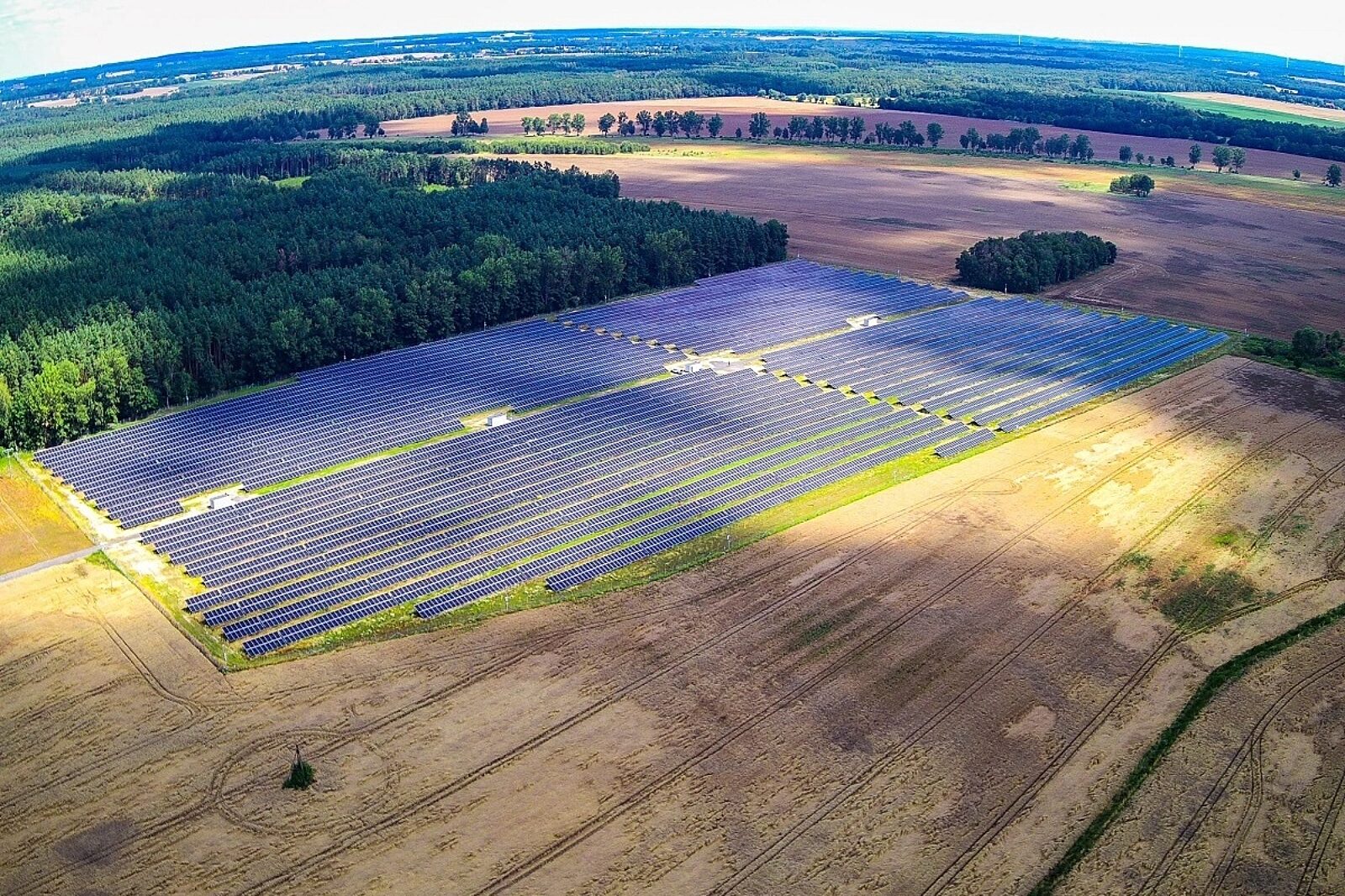 1723811623 farma pasterzowice