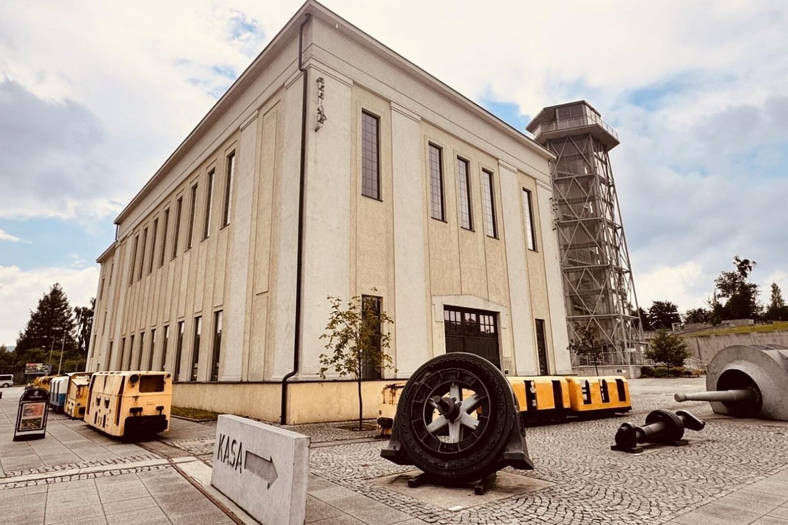 1724144057 starakopalnia