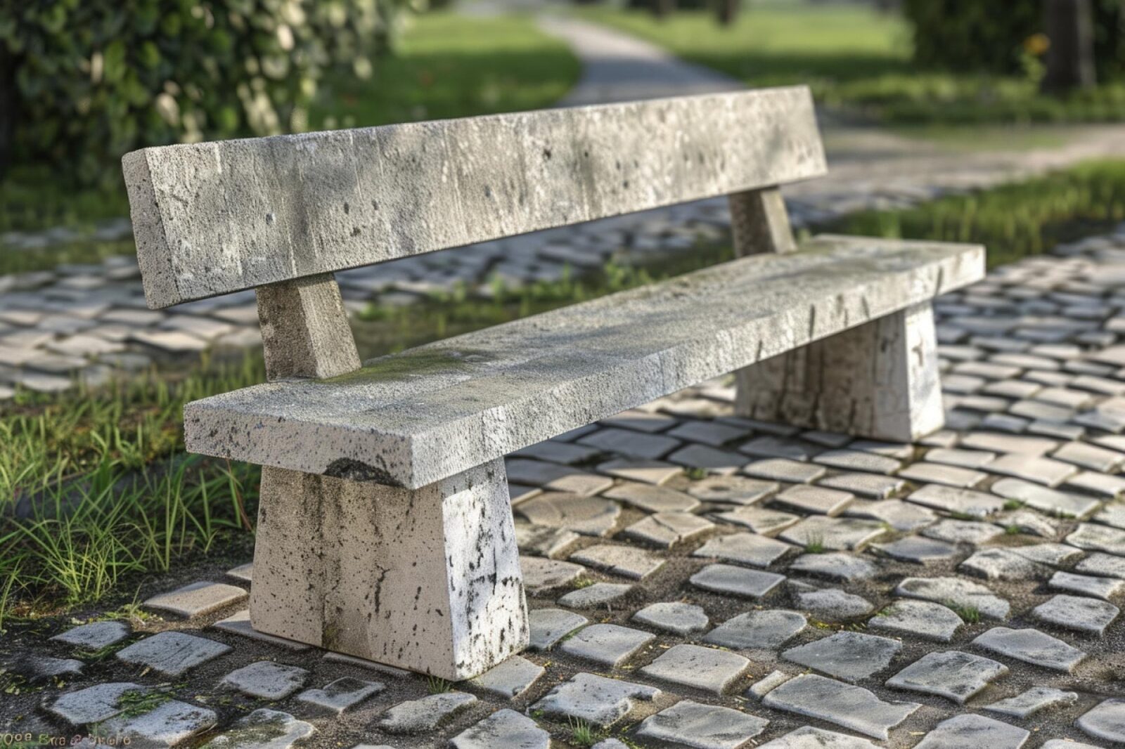 1724146303 archipark2