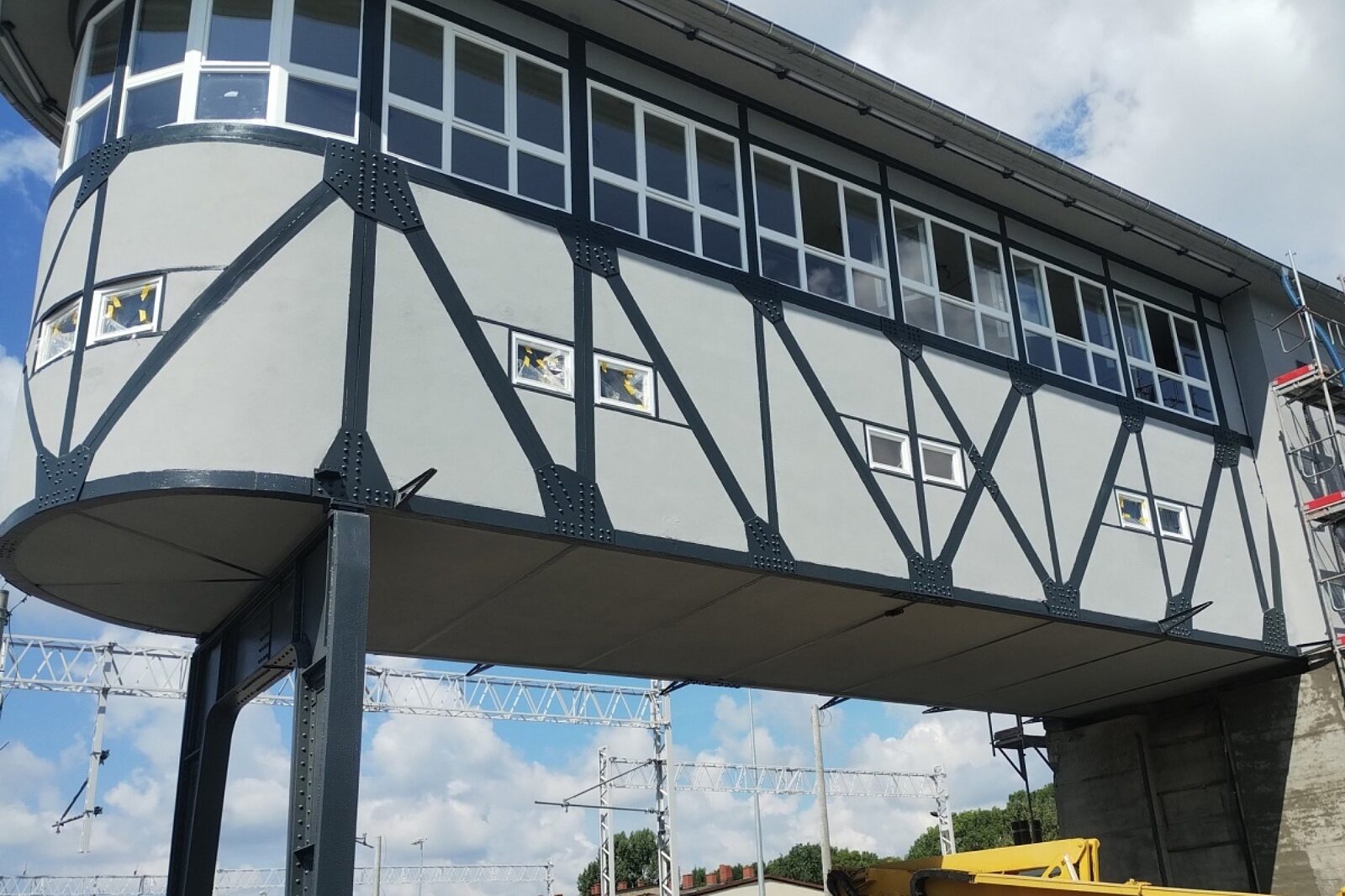 1724166014 nastawnia