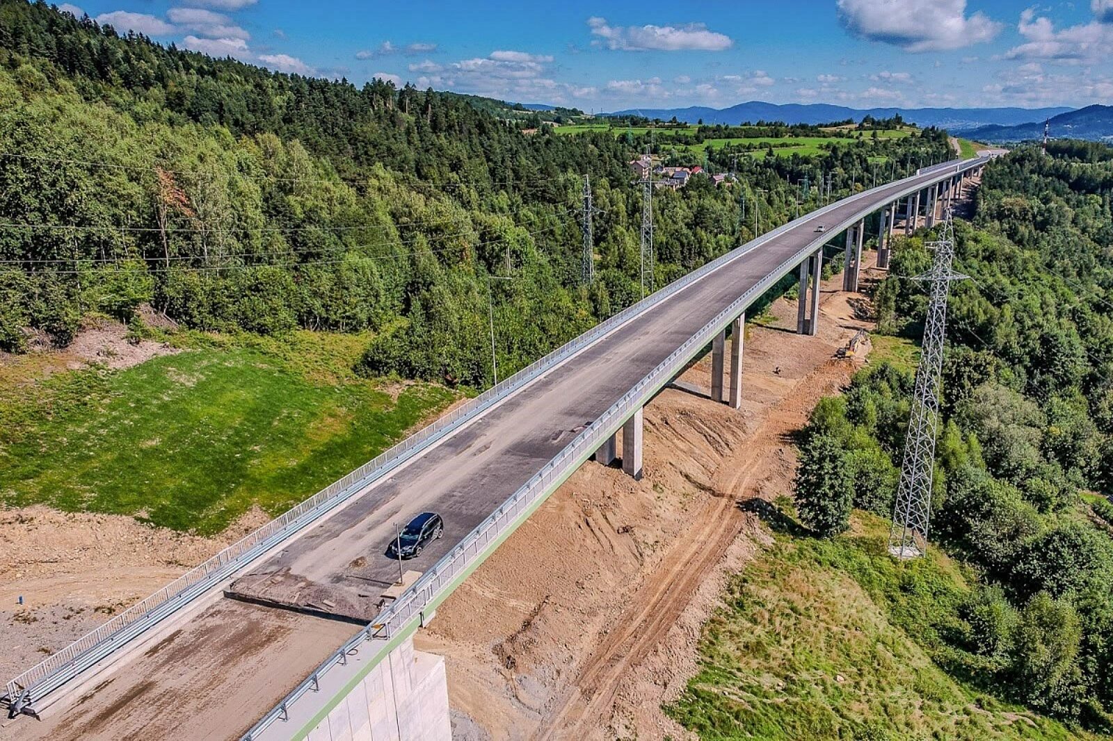 1724231883 przybedzamilowka