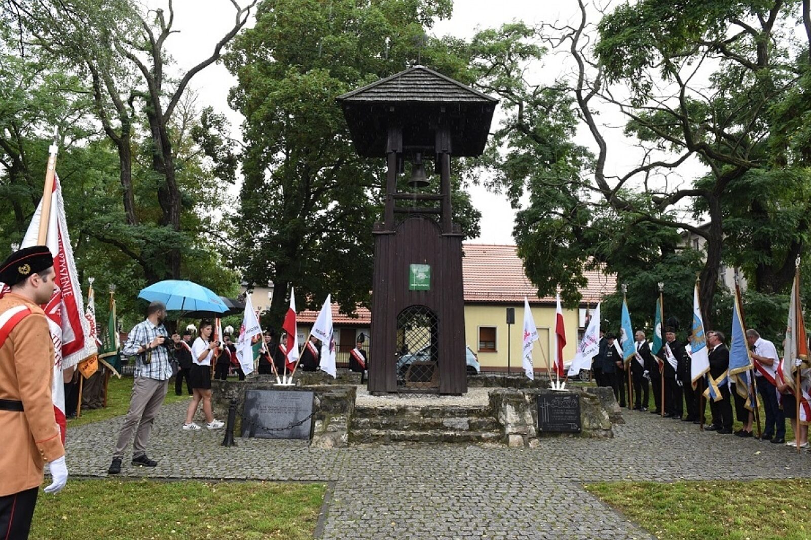 1724256660 fotofazos