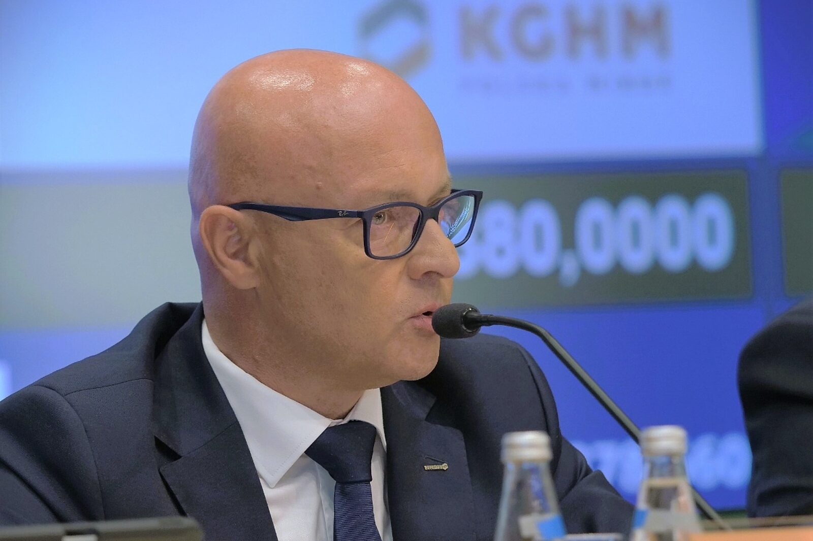 1724312614 andrzejszydlo kghm