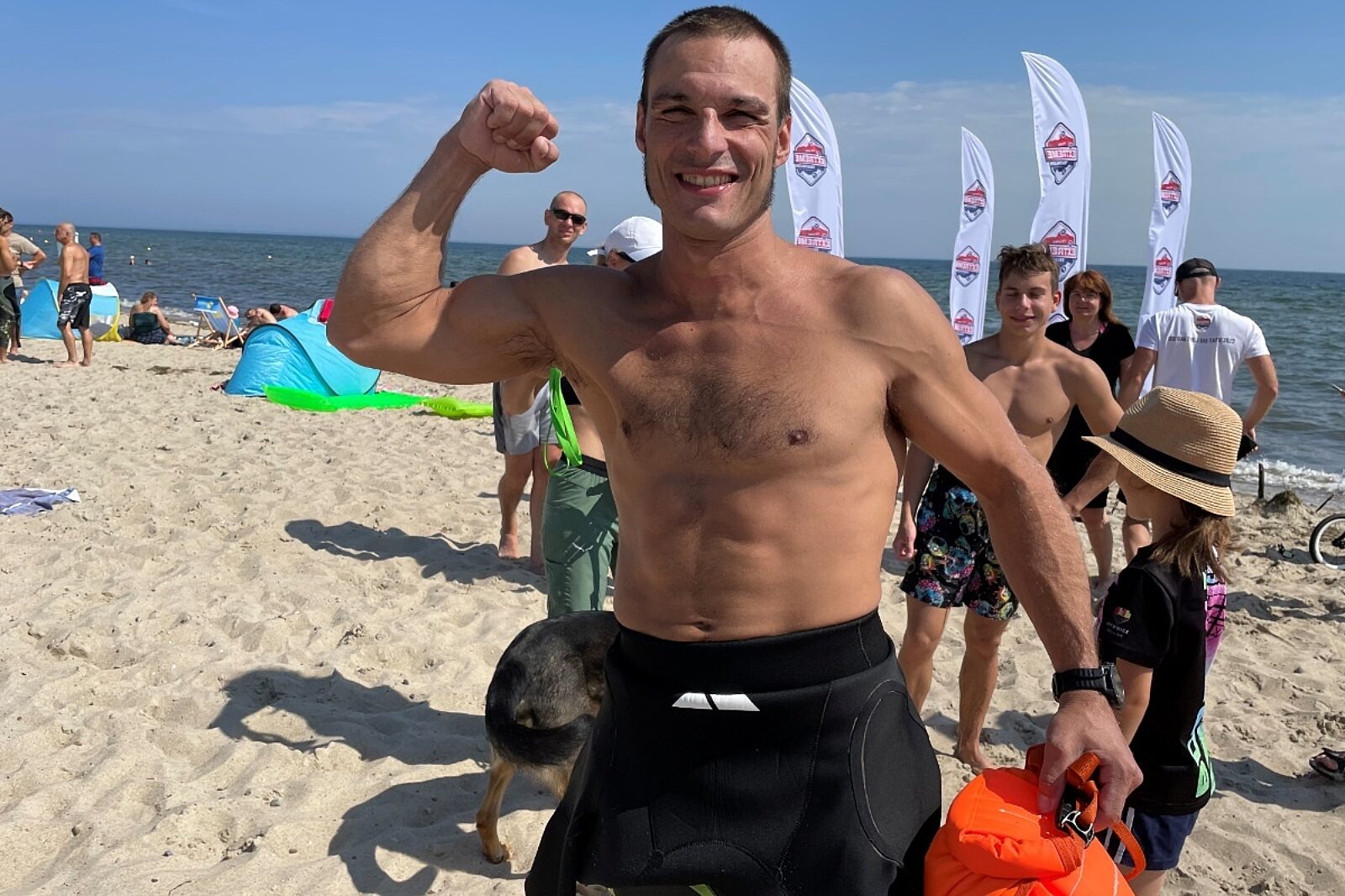 1724320027 marcin mikos ii arc