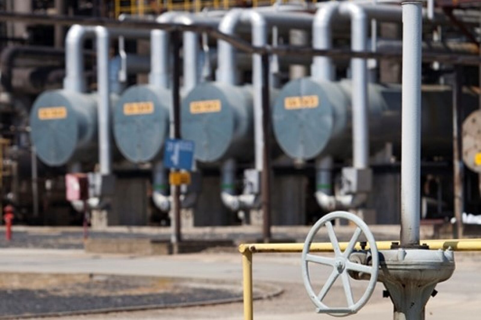 1724341018 orlenunipetrol