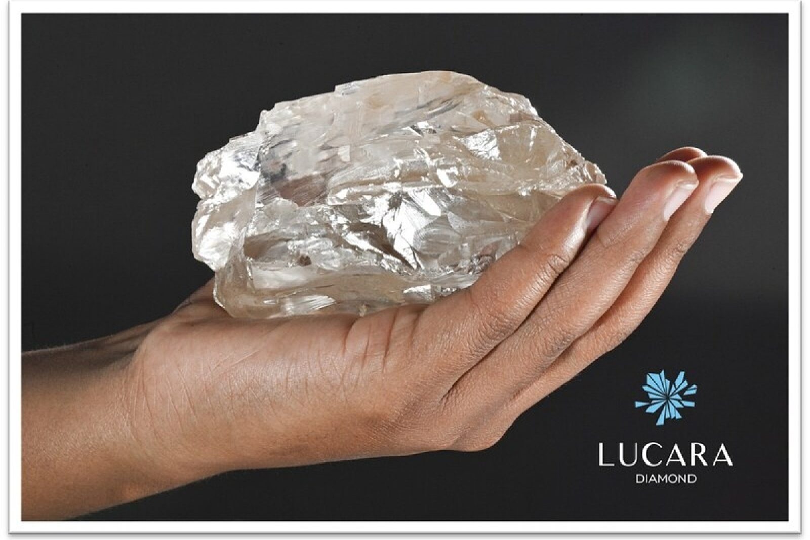 1724399908 lucara diamond cor
