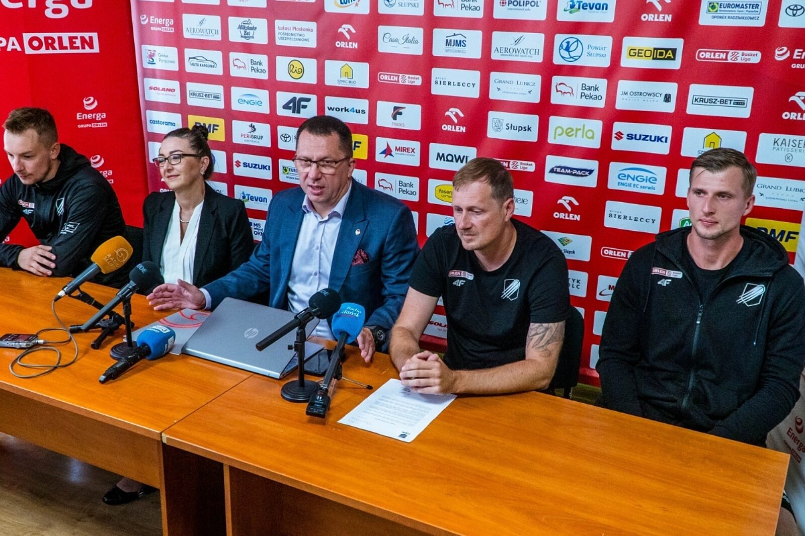 1724410594 konferencja czarni slupsk