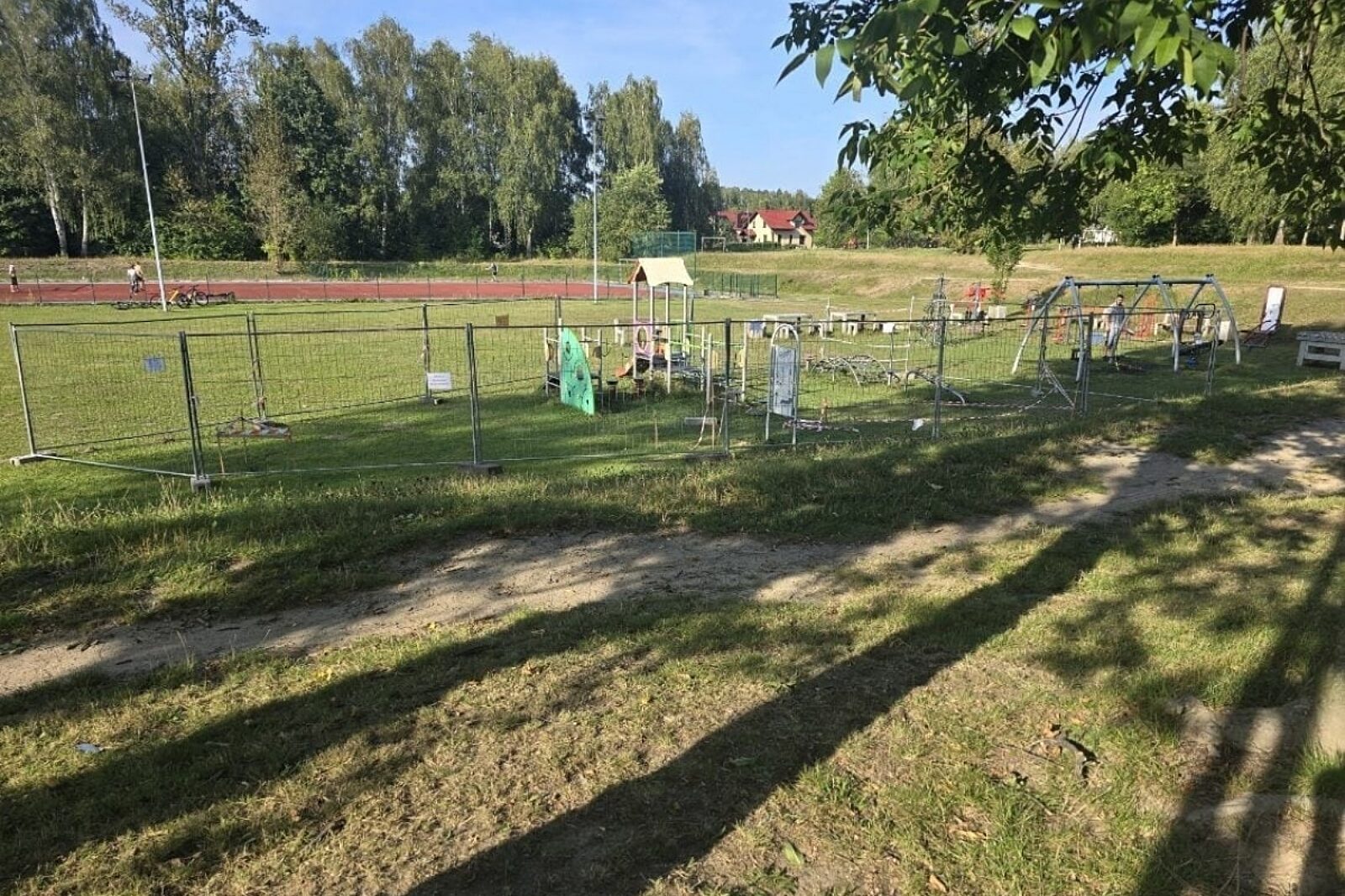 1724656321 ledziny deformacje pgg