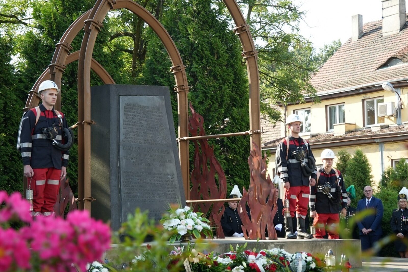 1724837686 makoszowy rocznica mt