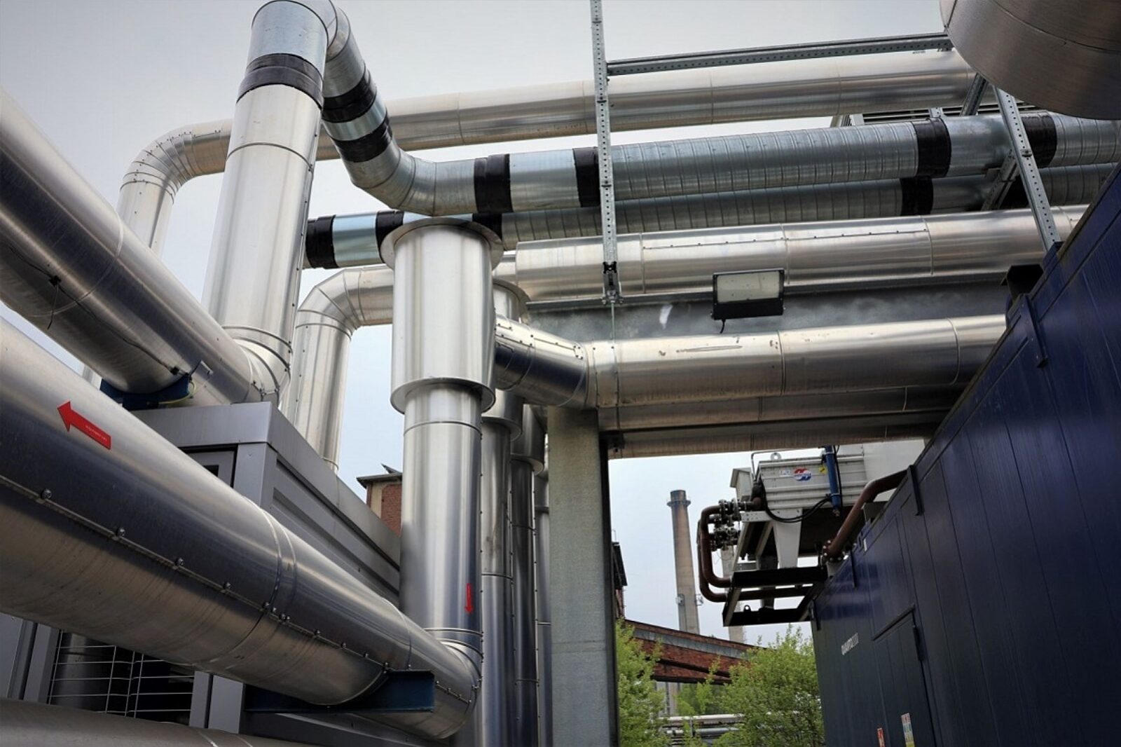 1725011262 metan halemba