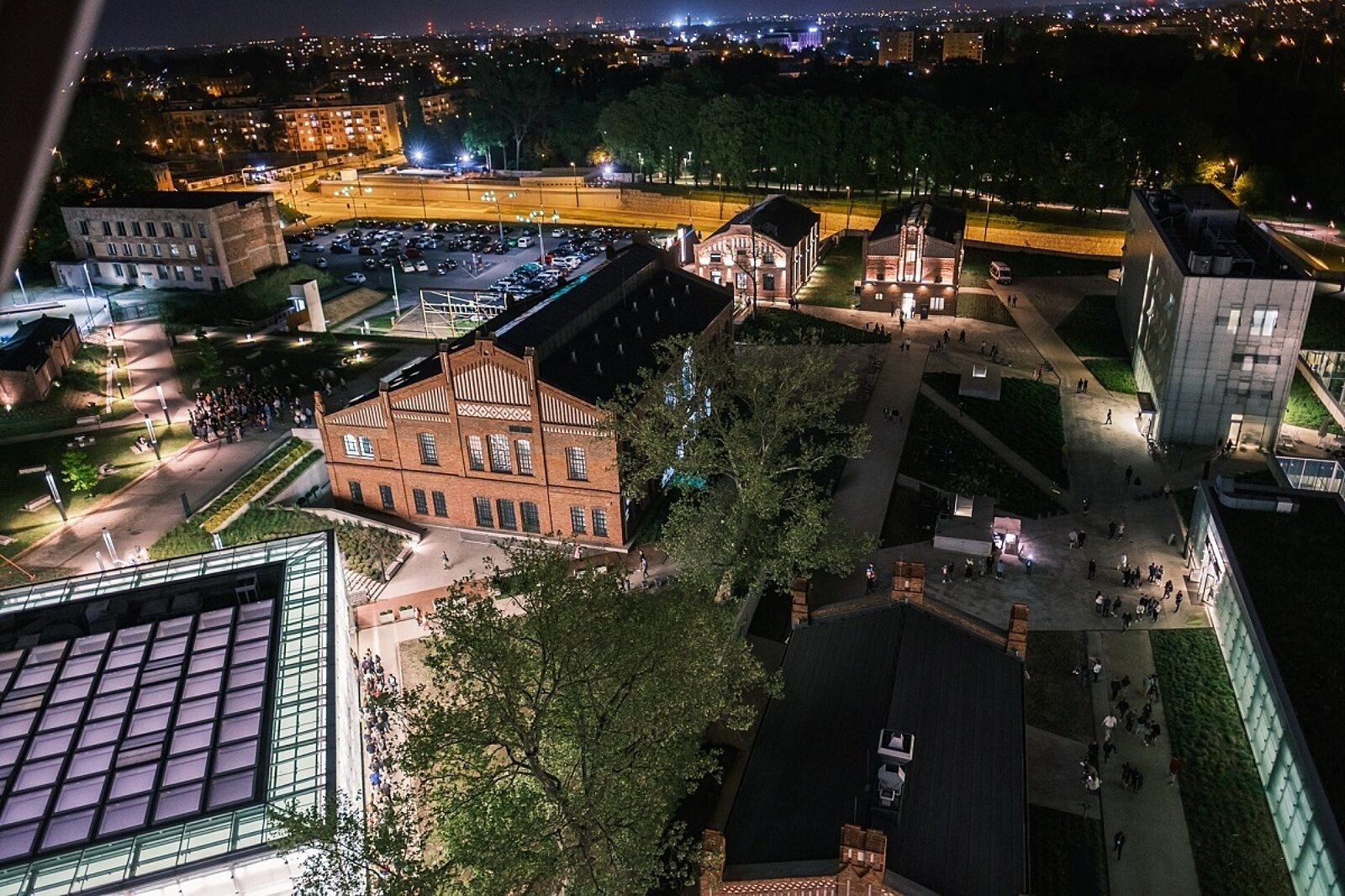 1725284892 muzeumslaskie