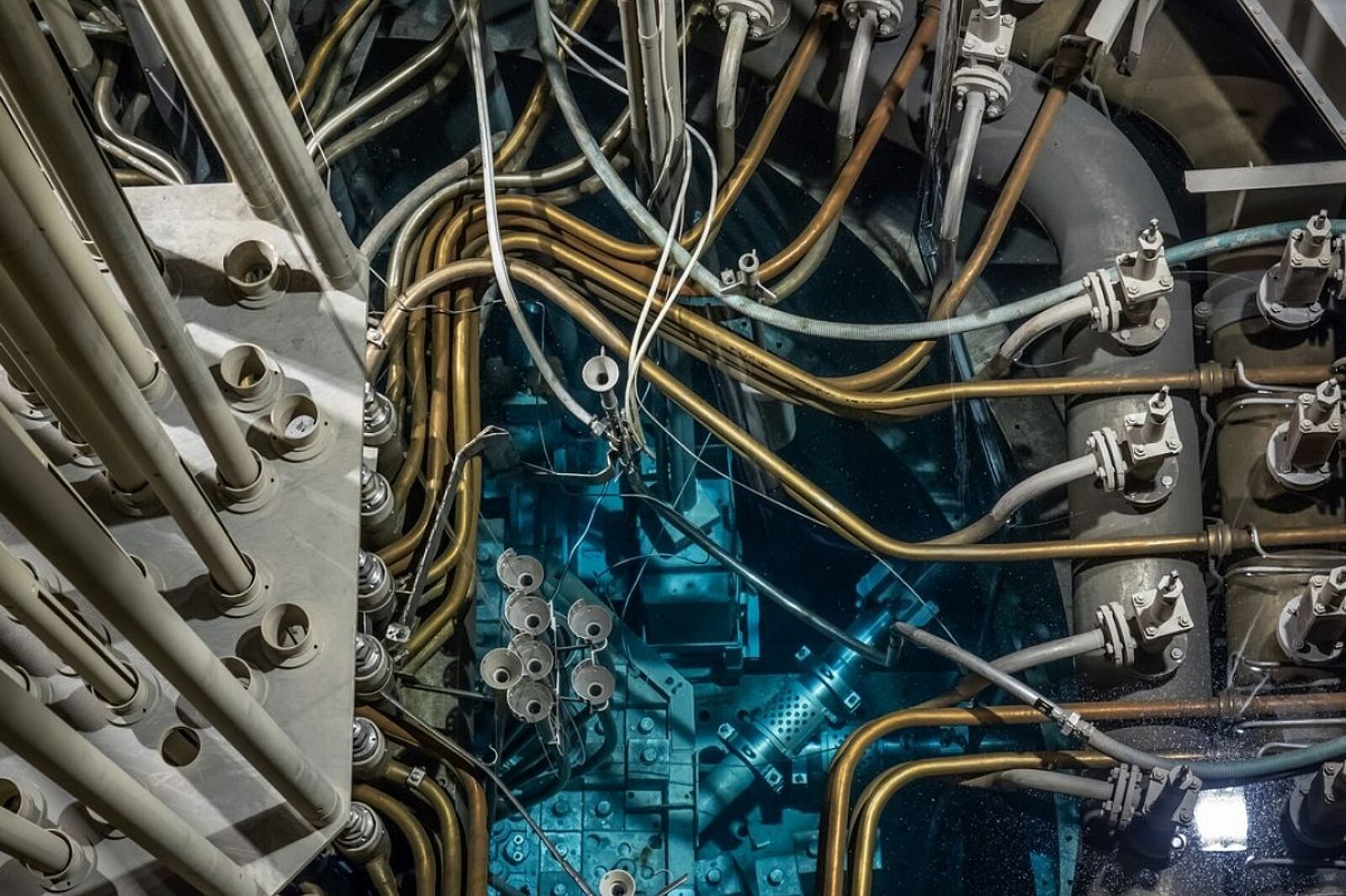 1725296201 reaktormaria