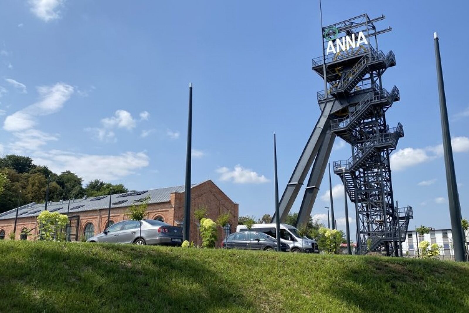 1725363871 kopalniaanna