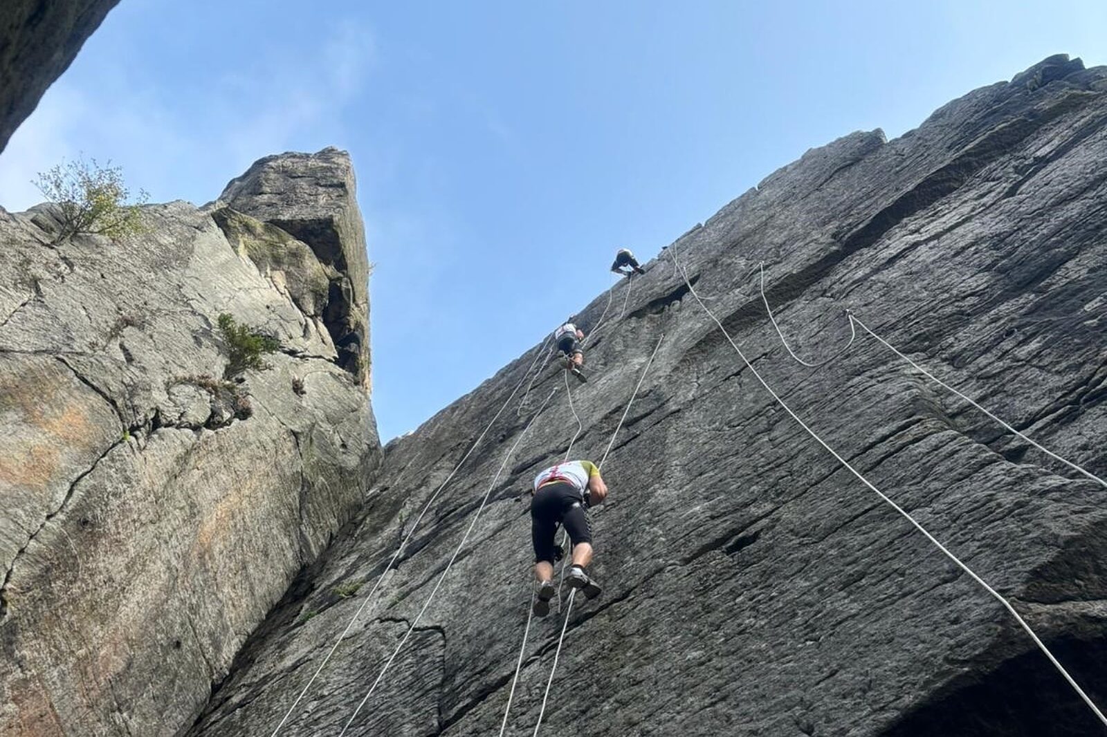 1725368389 zawody kghm