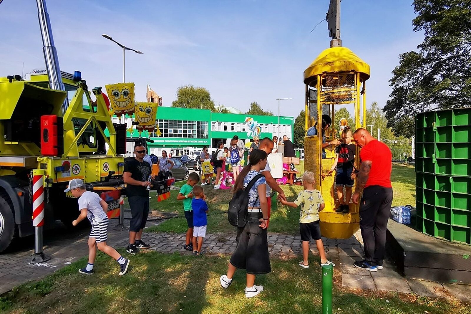 1725442051 warszttay csrg