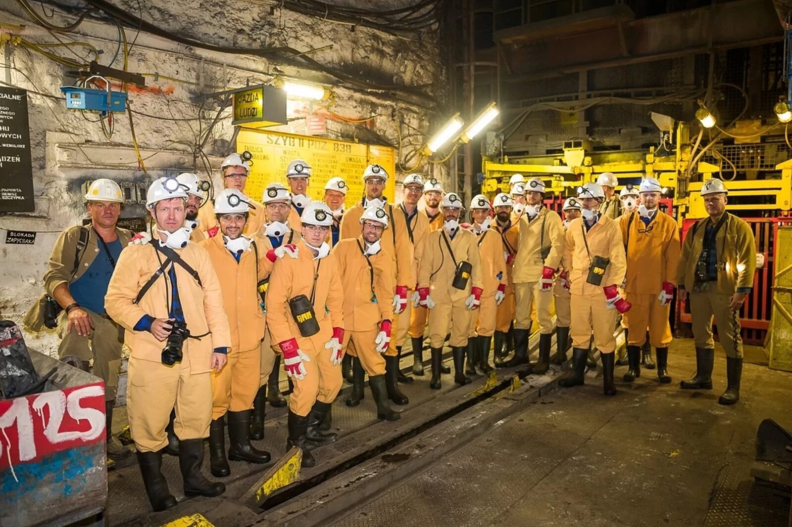 1725449794 jw d lach jsw