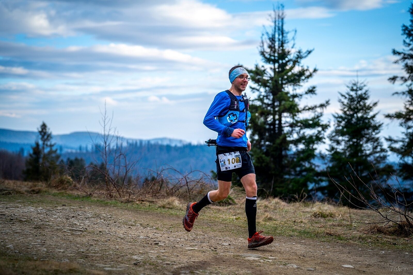 1725531304 lawnik tomasz wysocki