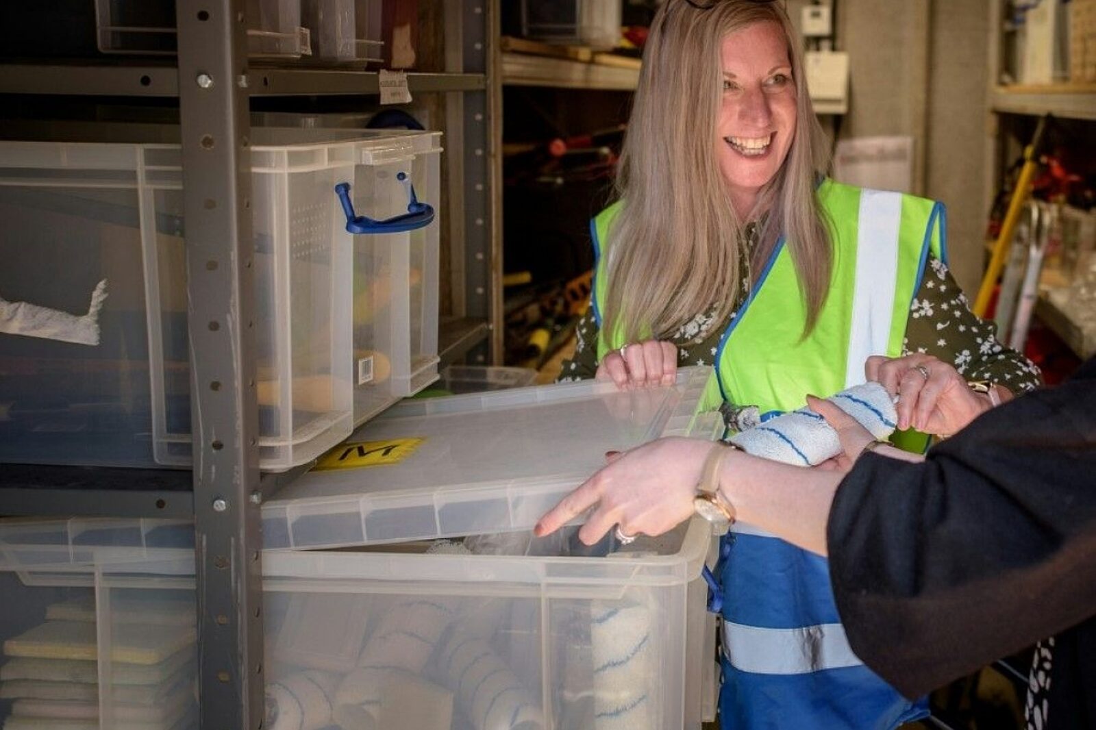 1725868787 tn magazyn2