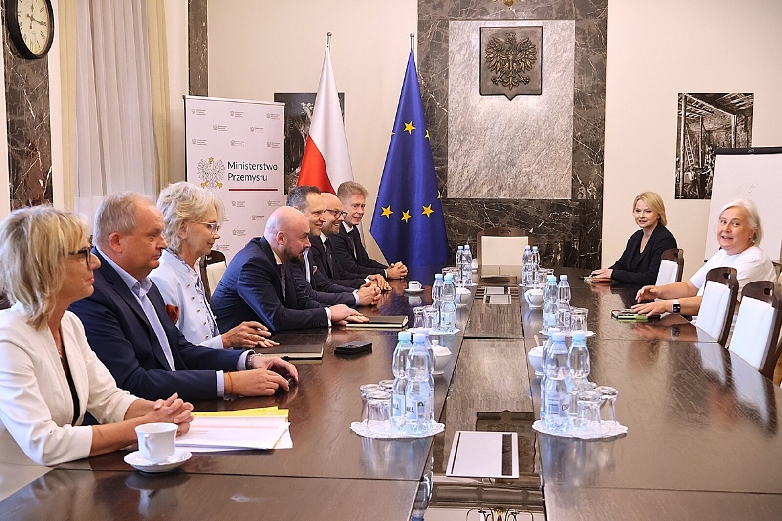 1725889691 spotkanie jsw mp