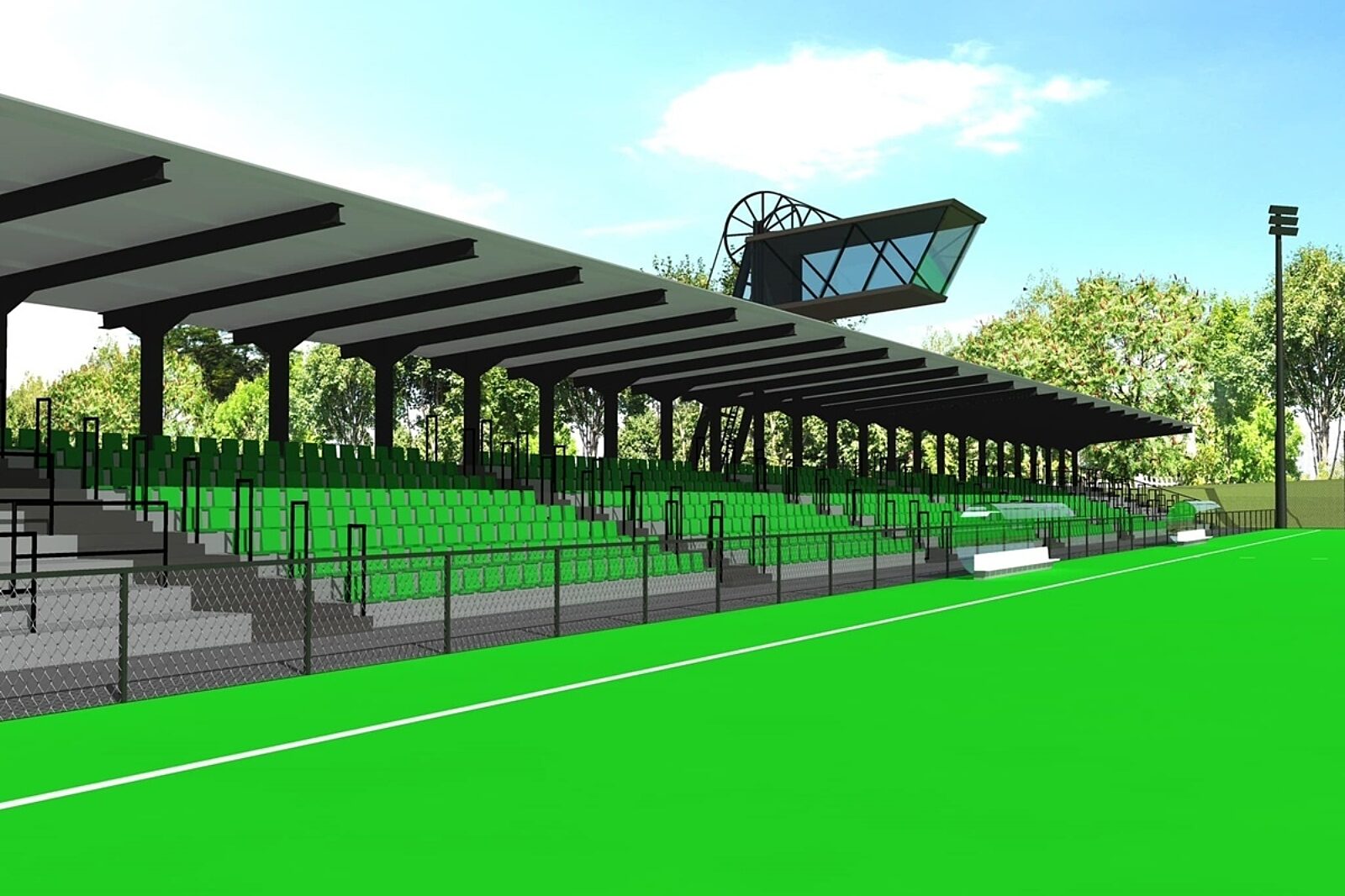 1725959917 stadion gornik piaski