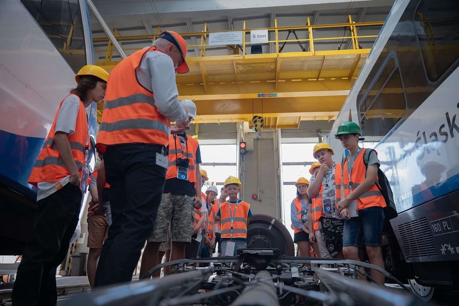 1725960860 kolejeslaskie