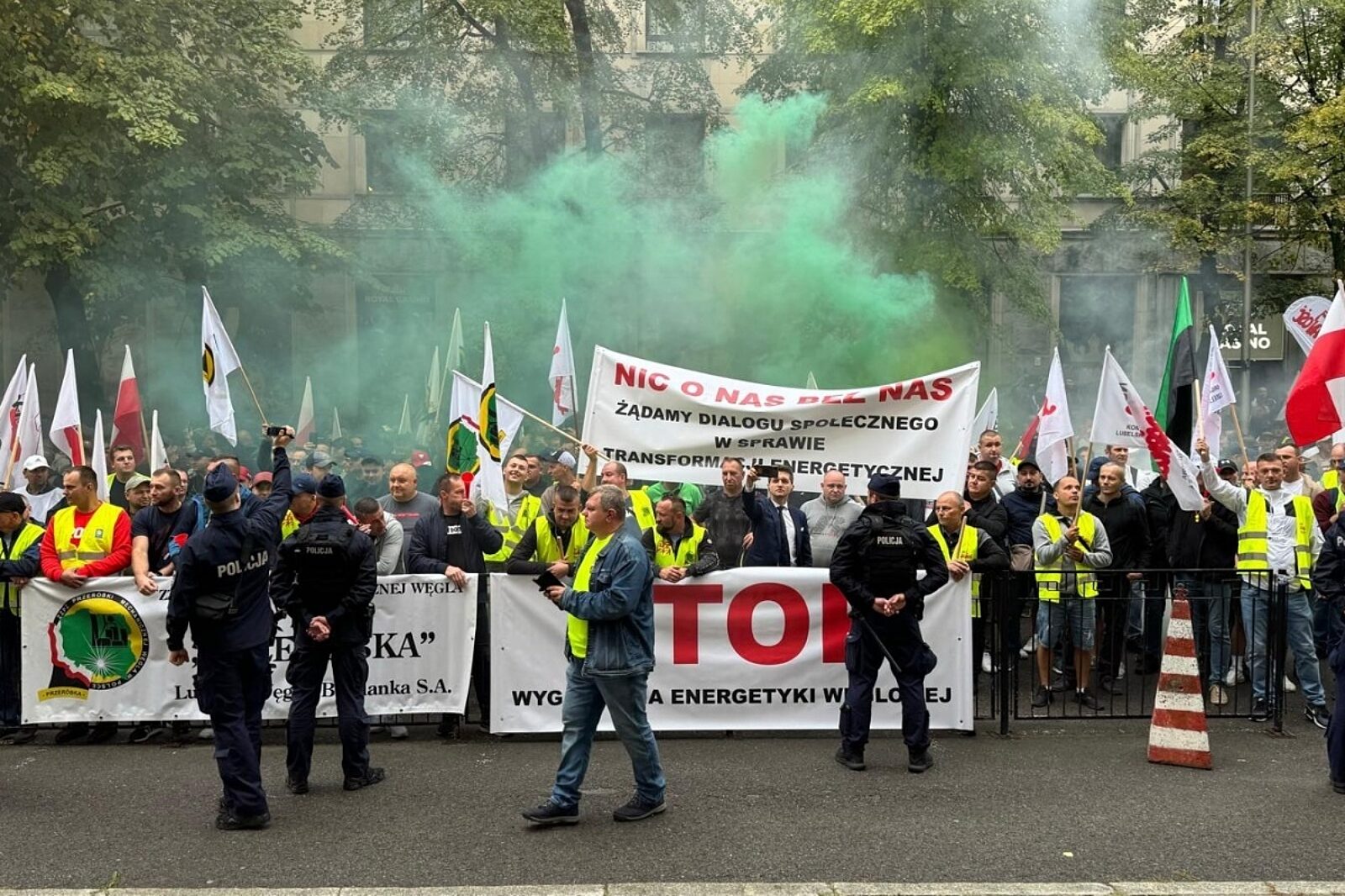 1725968734 bogdanka warszawa arc