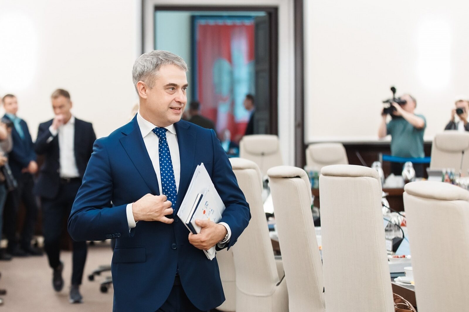 1725970113 krzysztofgawkowski kprm