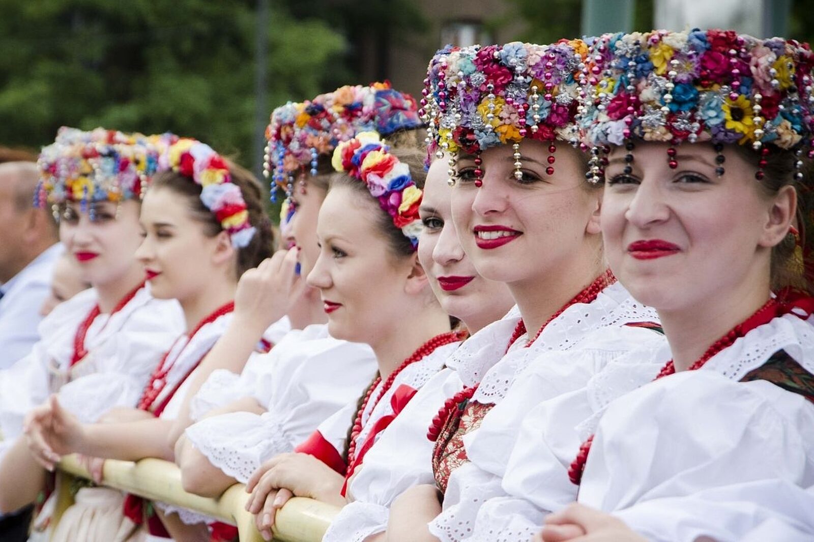 1726131336 strojedawidfik