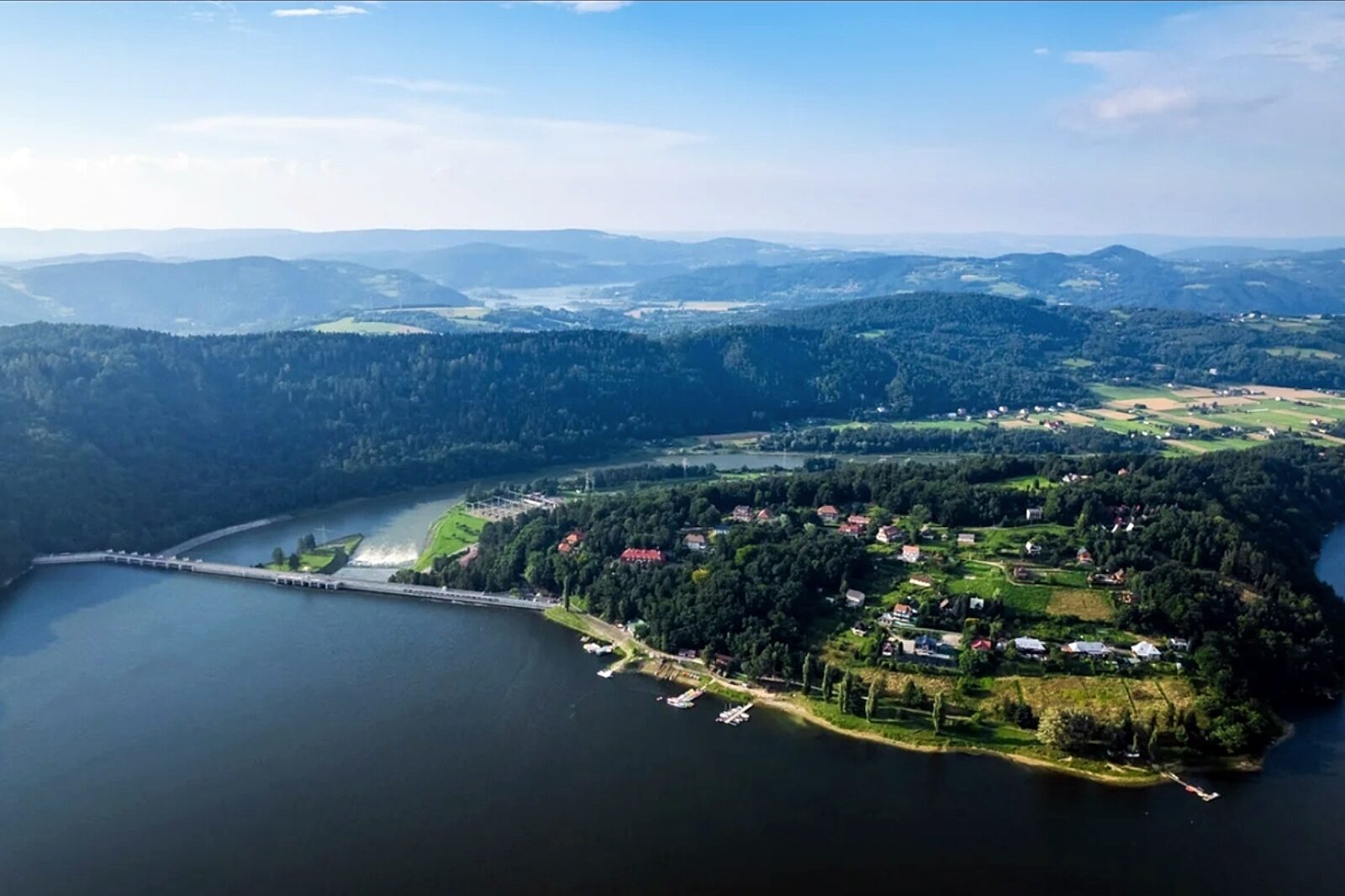 1726171166 roznow e puls tauron