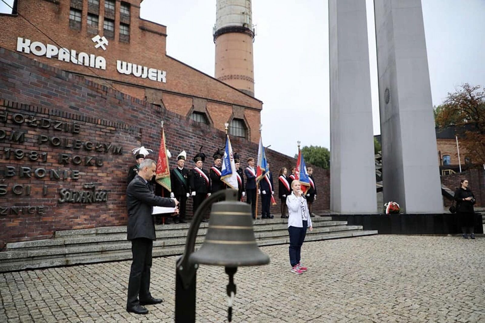 1726215612 biegwujek