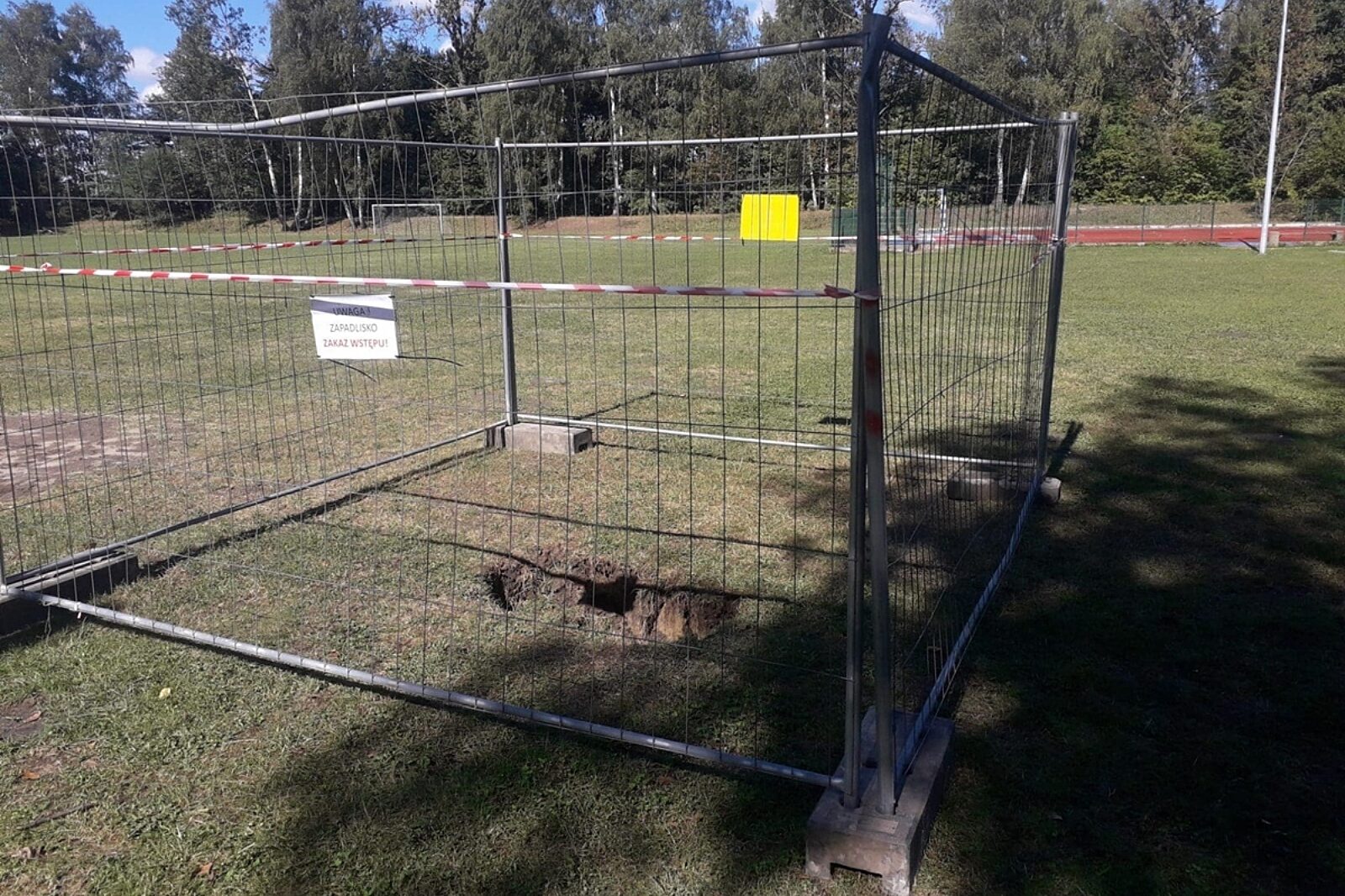 1726466872 zapadlisko pgg