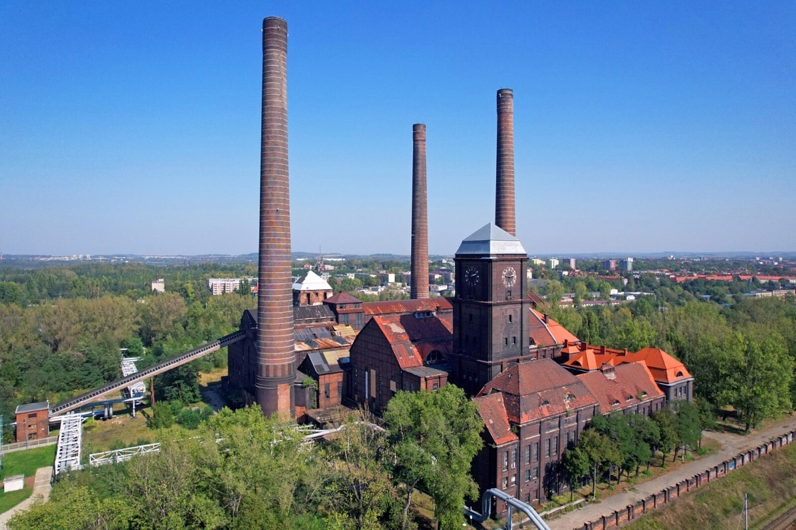 1726582339 ecszombierki