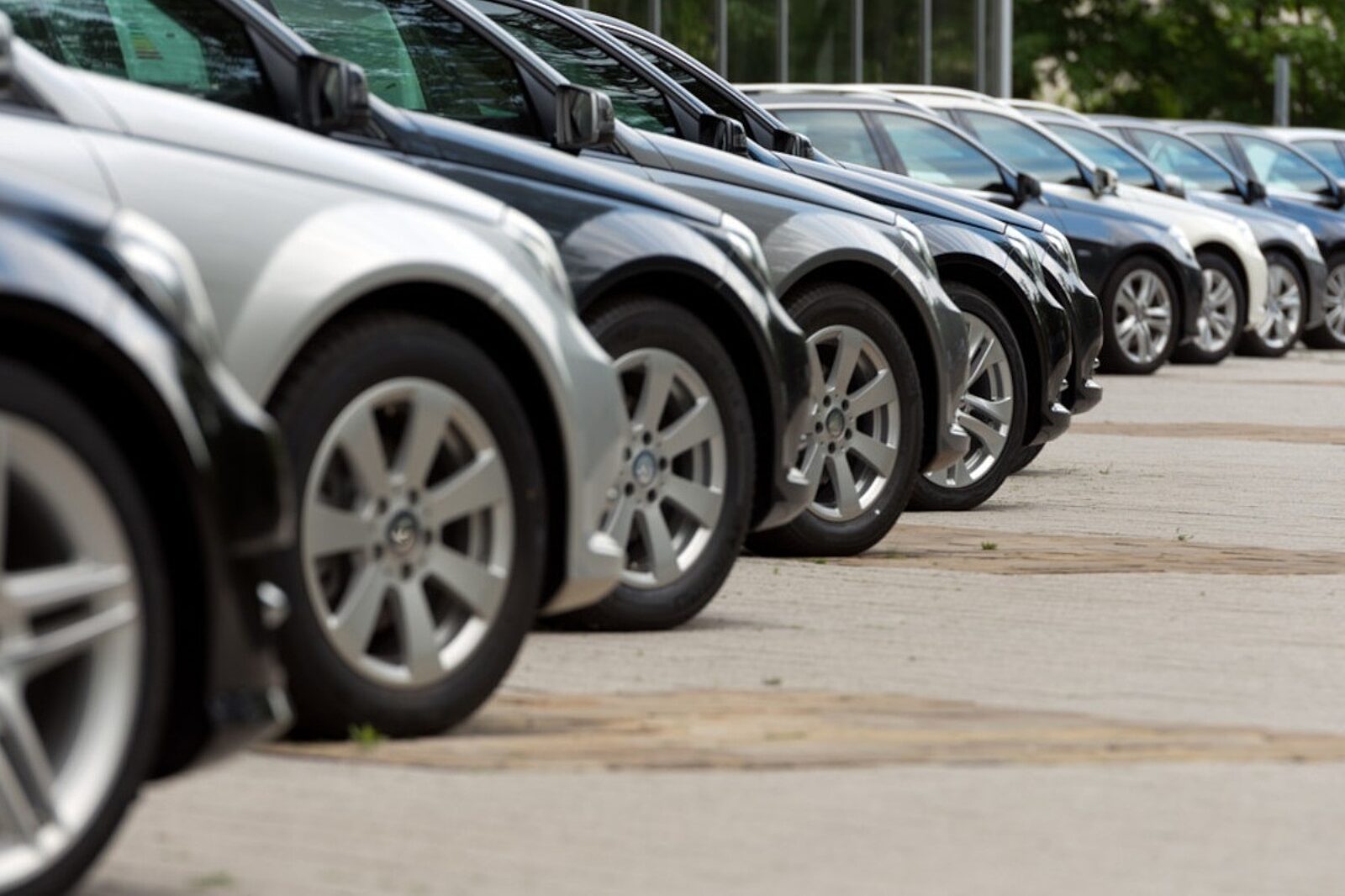 1726658747 1glowneskup