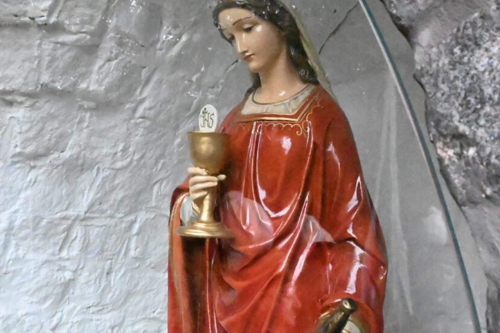 1726826039 swbarbara