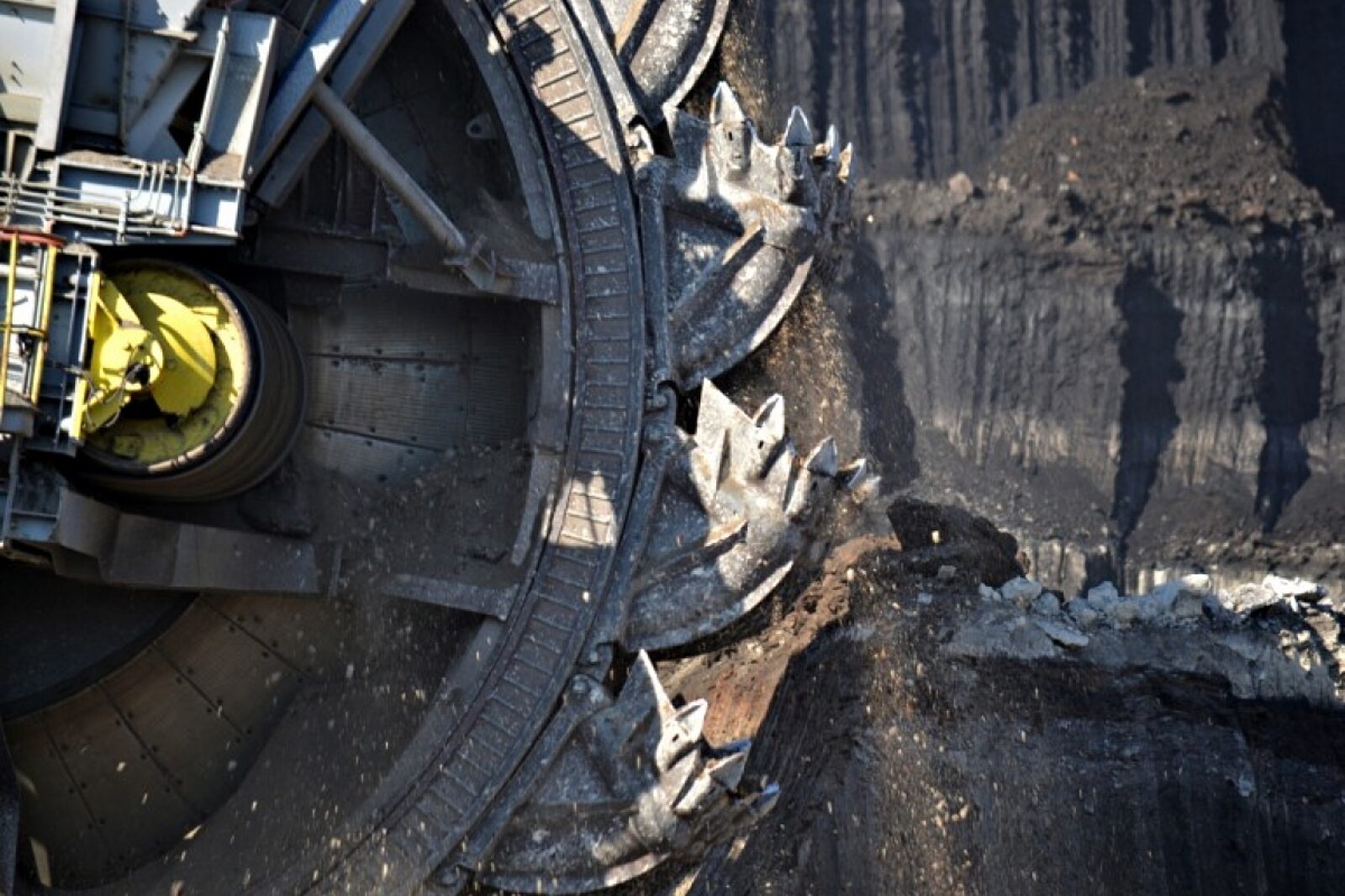 1726845731 kwbbelchatow