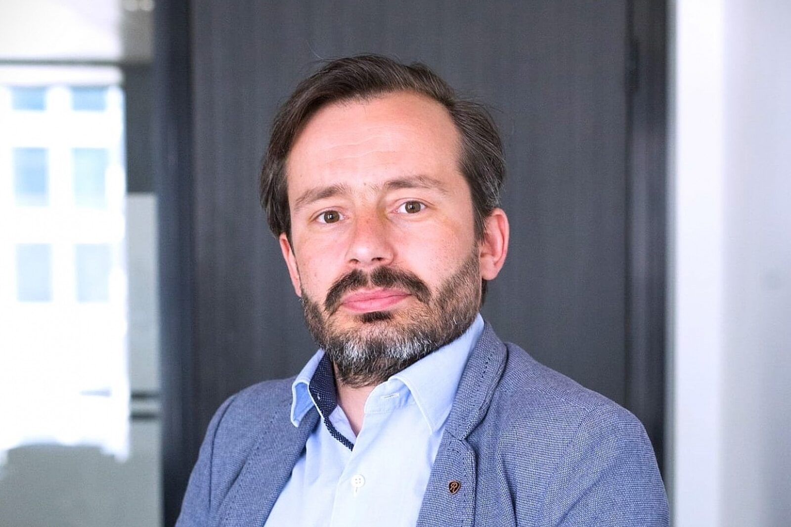 1727100306 gajdapawel mp crop