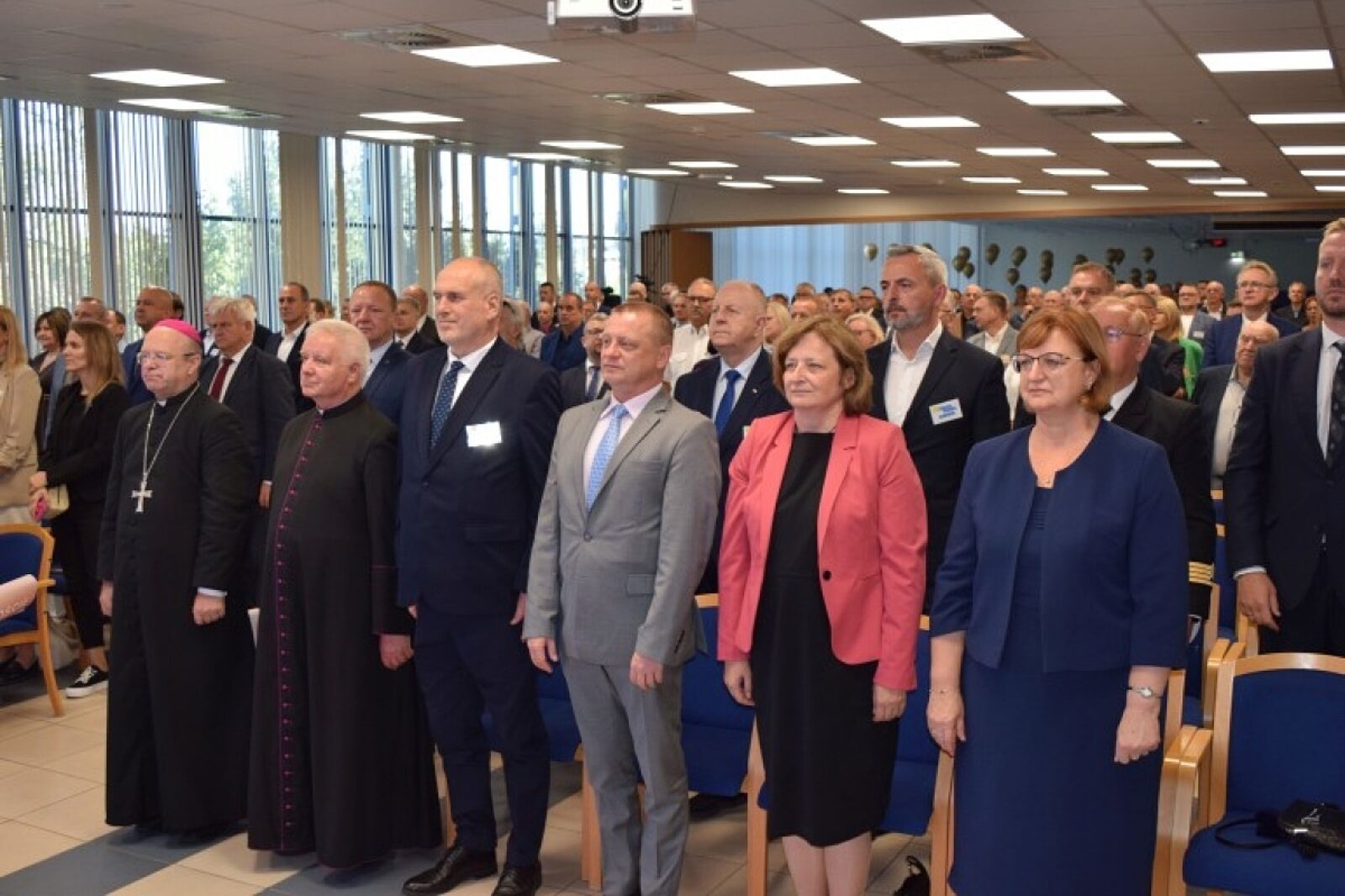 1727266172 dolna odra