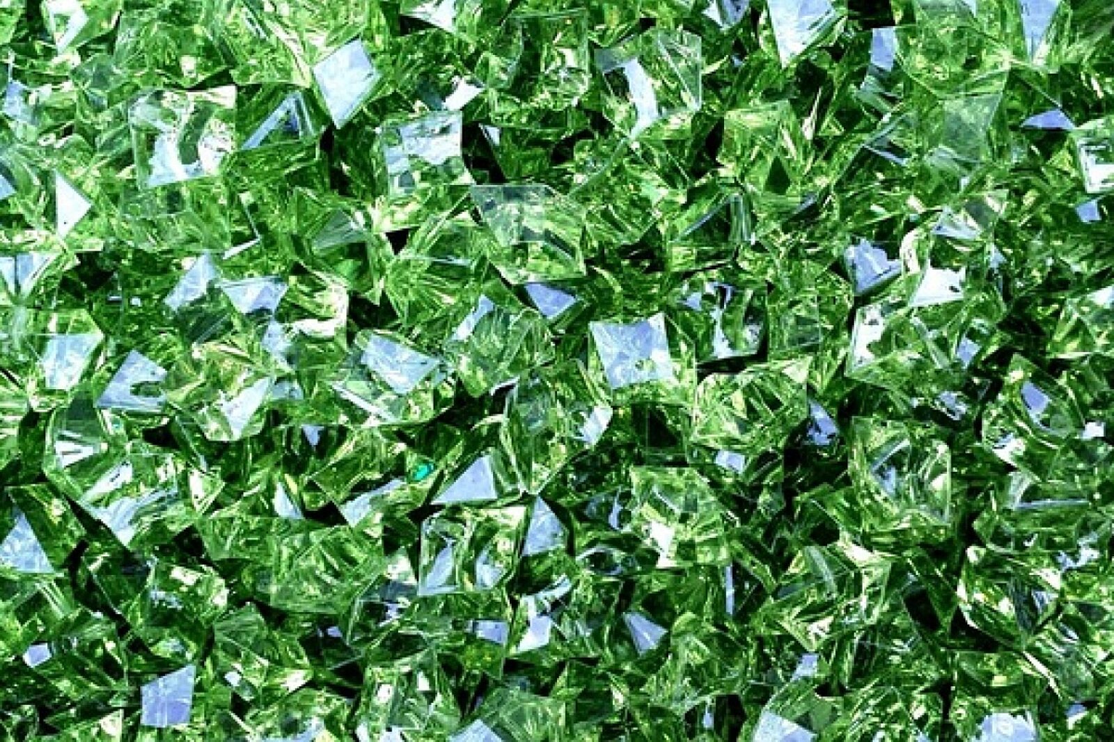 1727346149 diamonds 622113 640