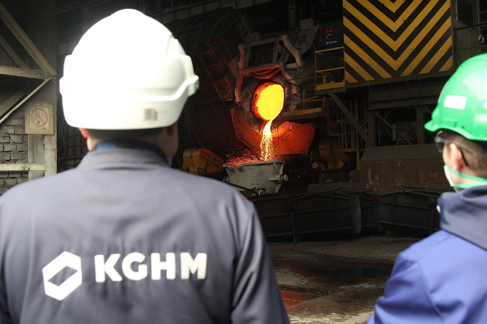 1727783889 huta legnica