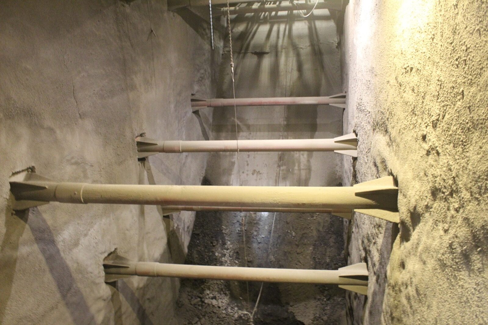 1727930504 zbiornik ziemowit arc