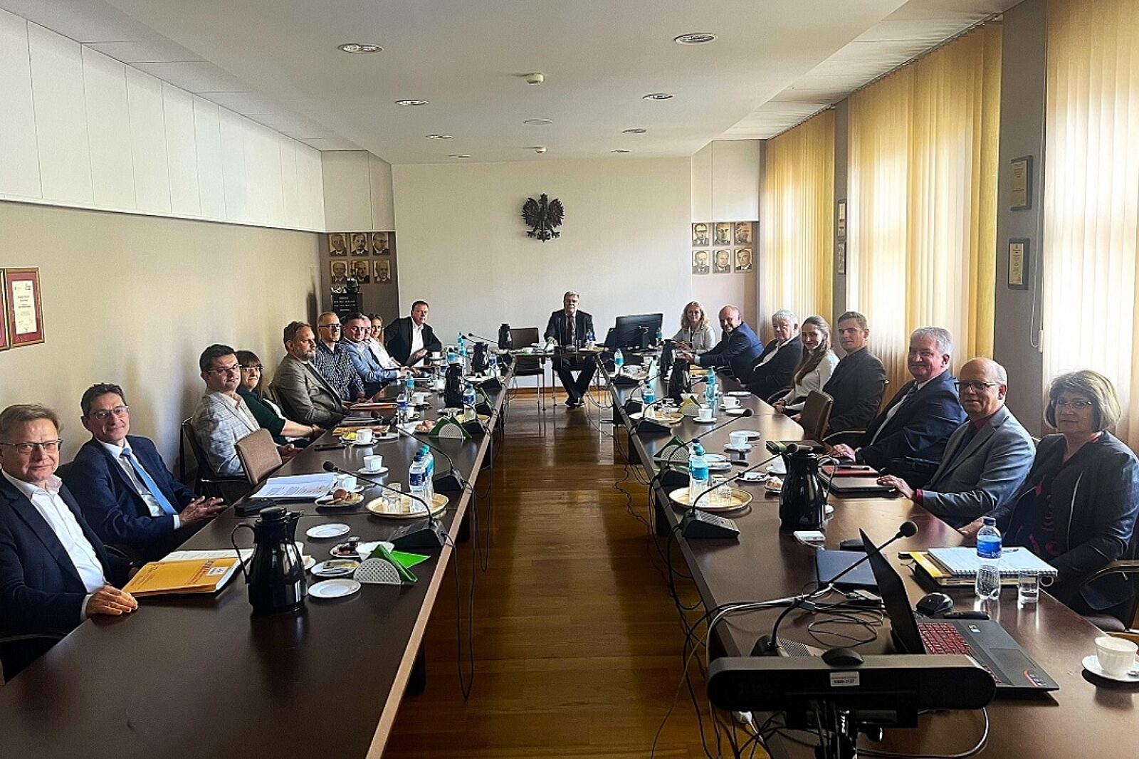 1728044431 gig inzynierowie