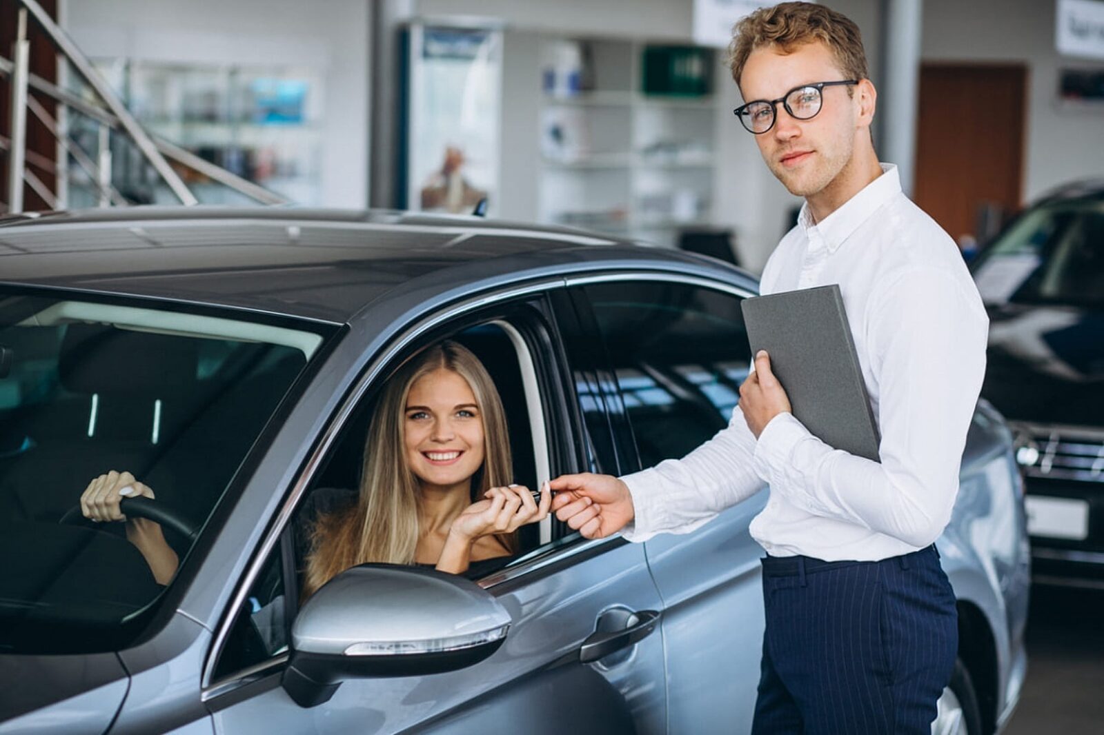 1728046580 leasing dla firm
