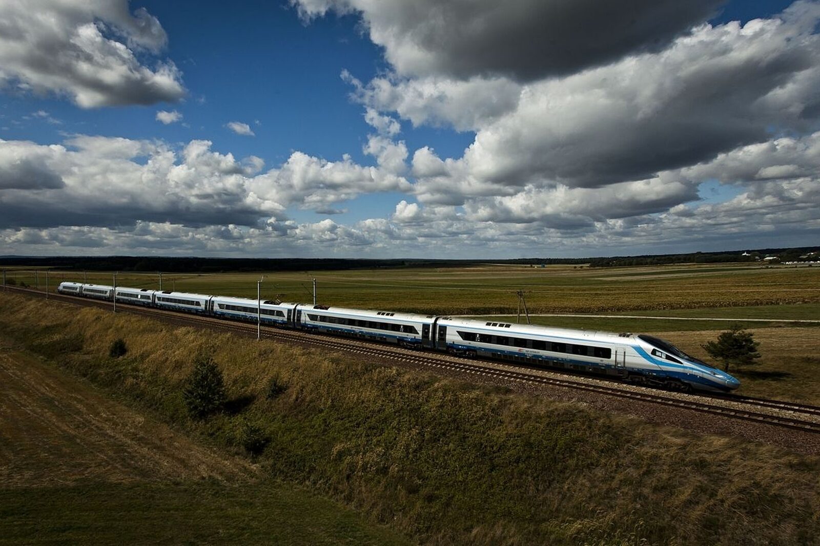 1728298459 pkpintercity