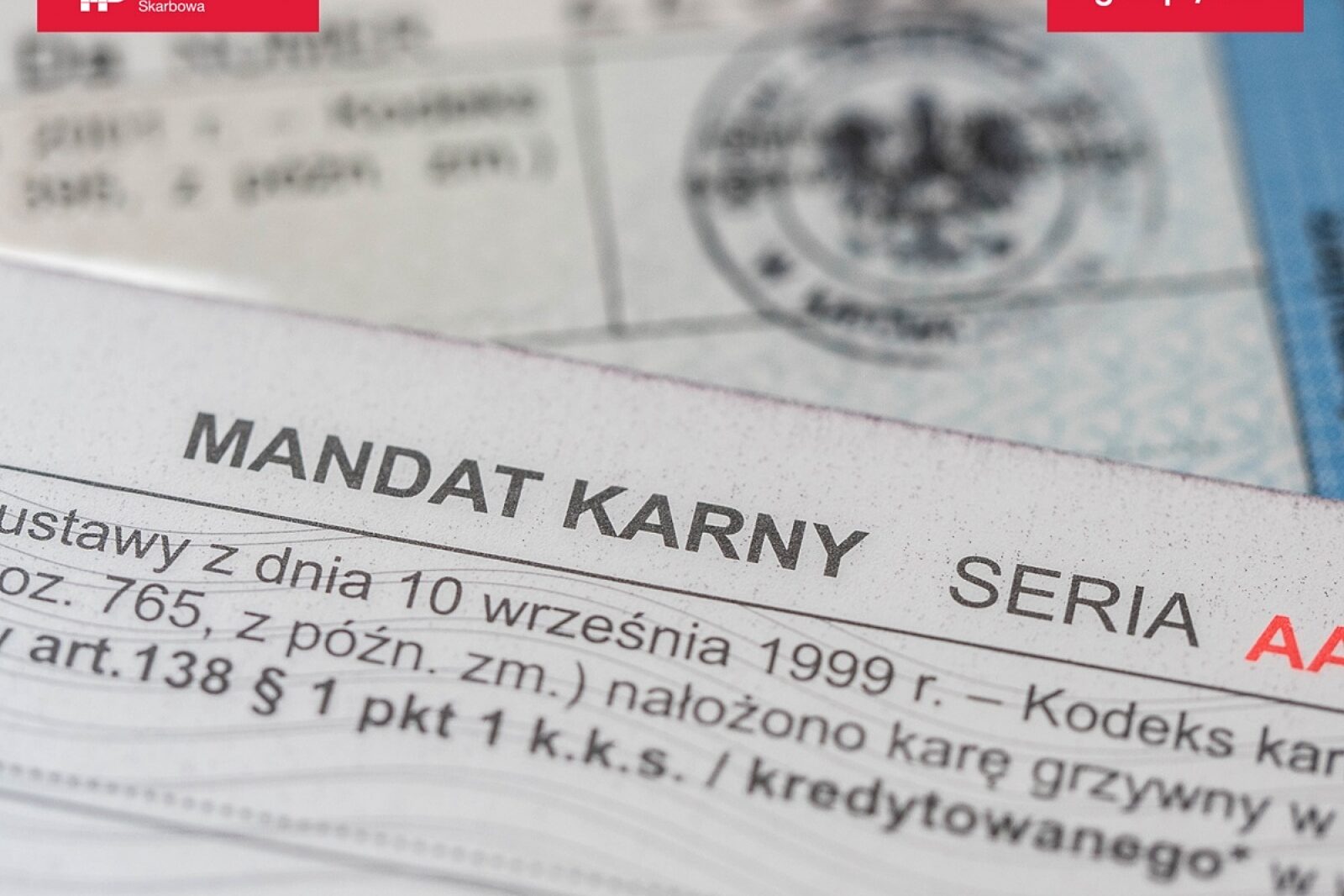 1728487592 mandat karny