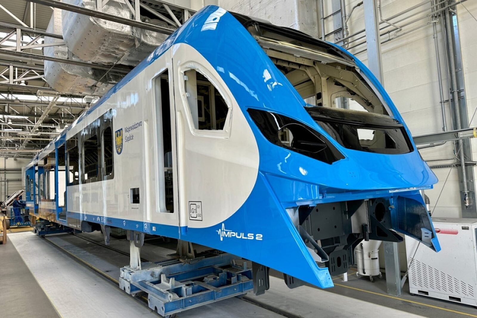 1728979561 kolejeslaskie