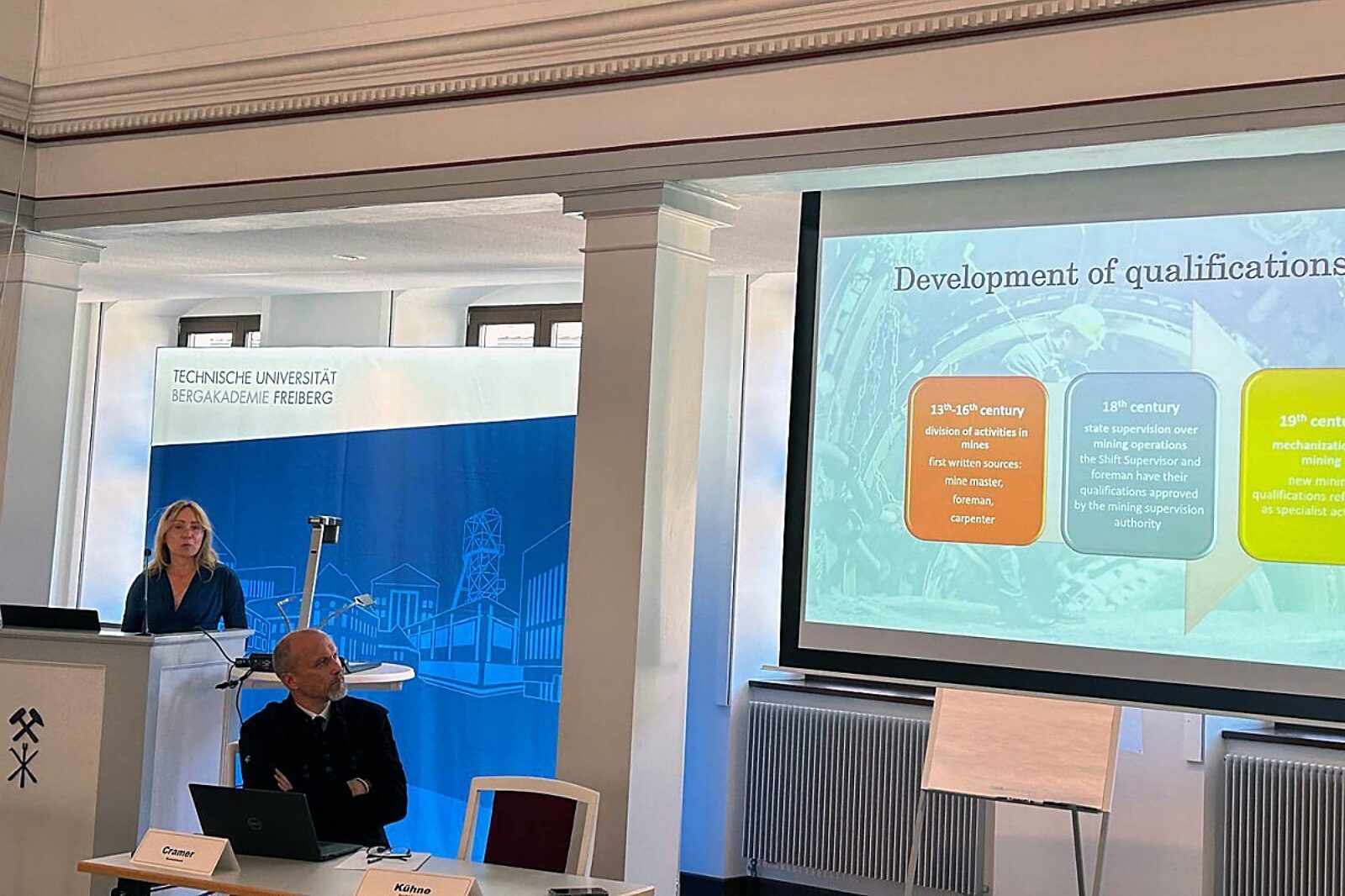 1729079525 wugkonferencja