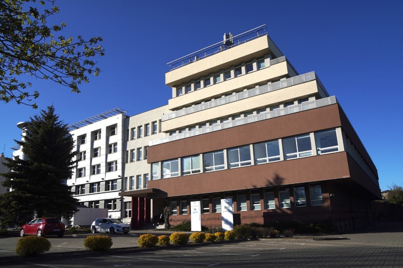 1729163308 oug gdansk siedziba