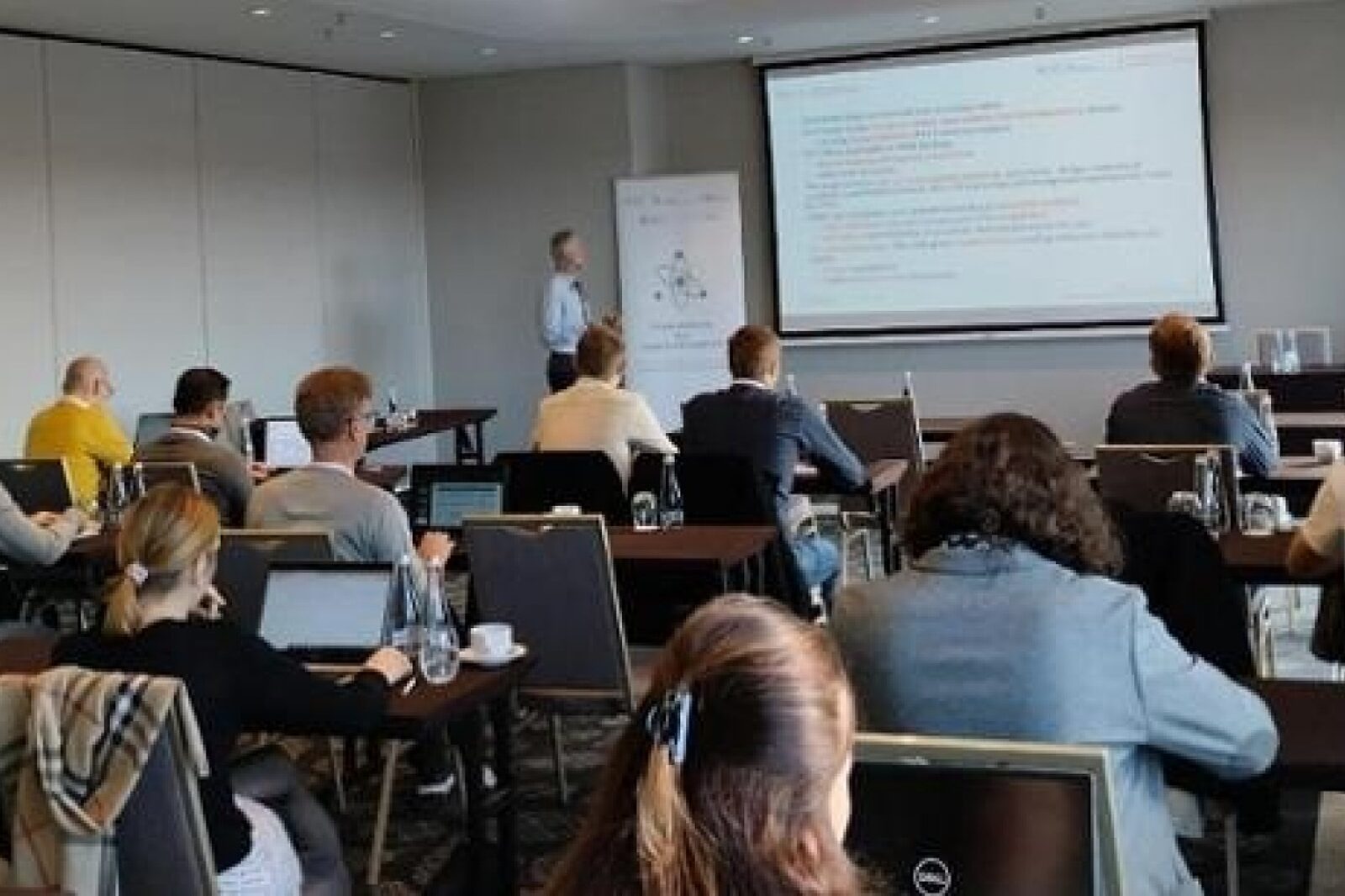 1729254392 szkolenia