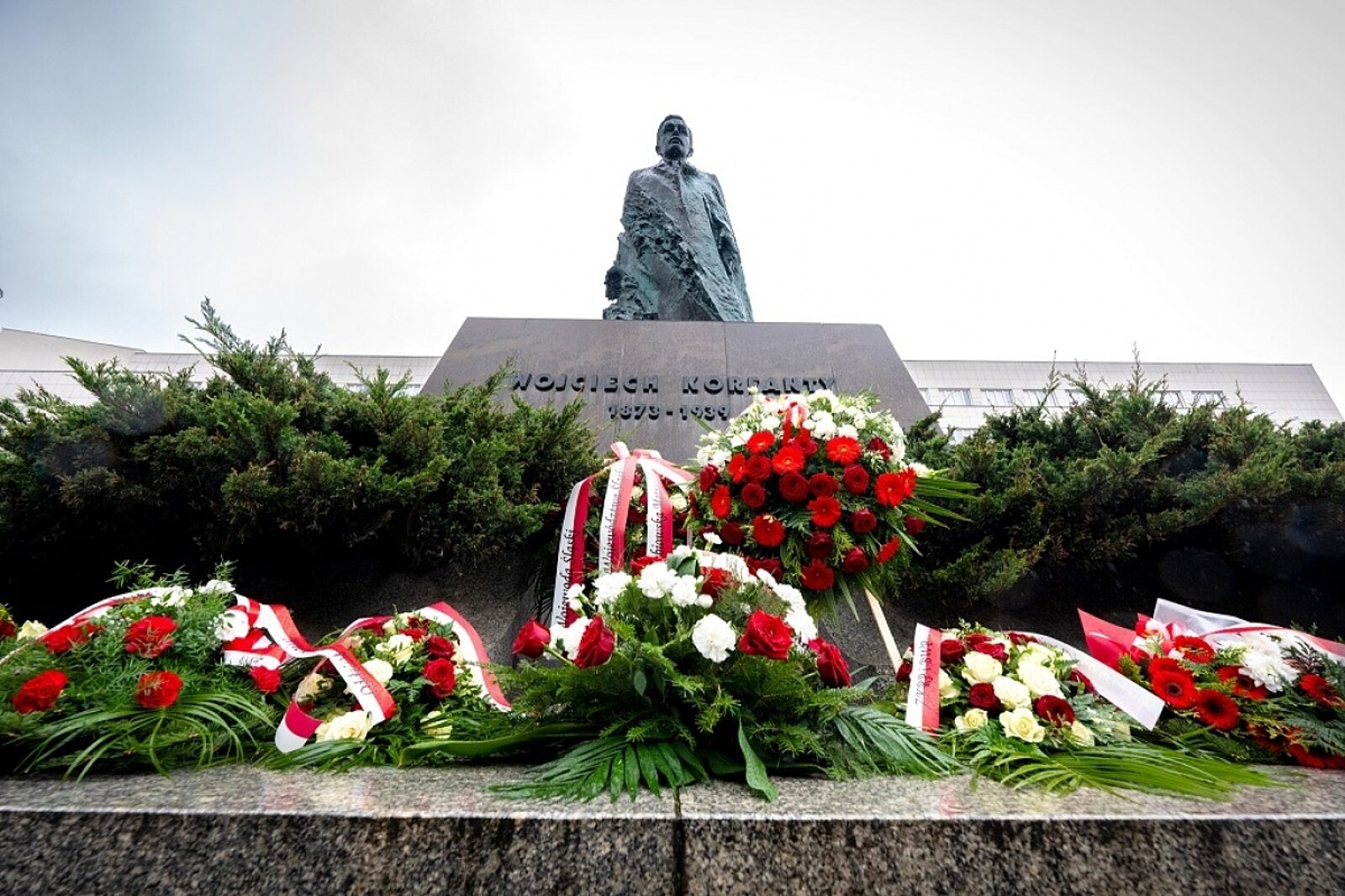 1729748428 korfantegofkrzysztoflojkoipn