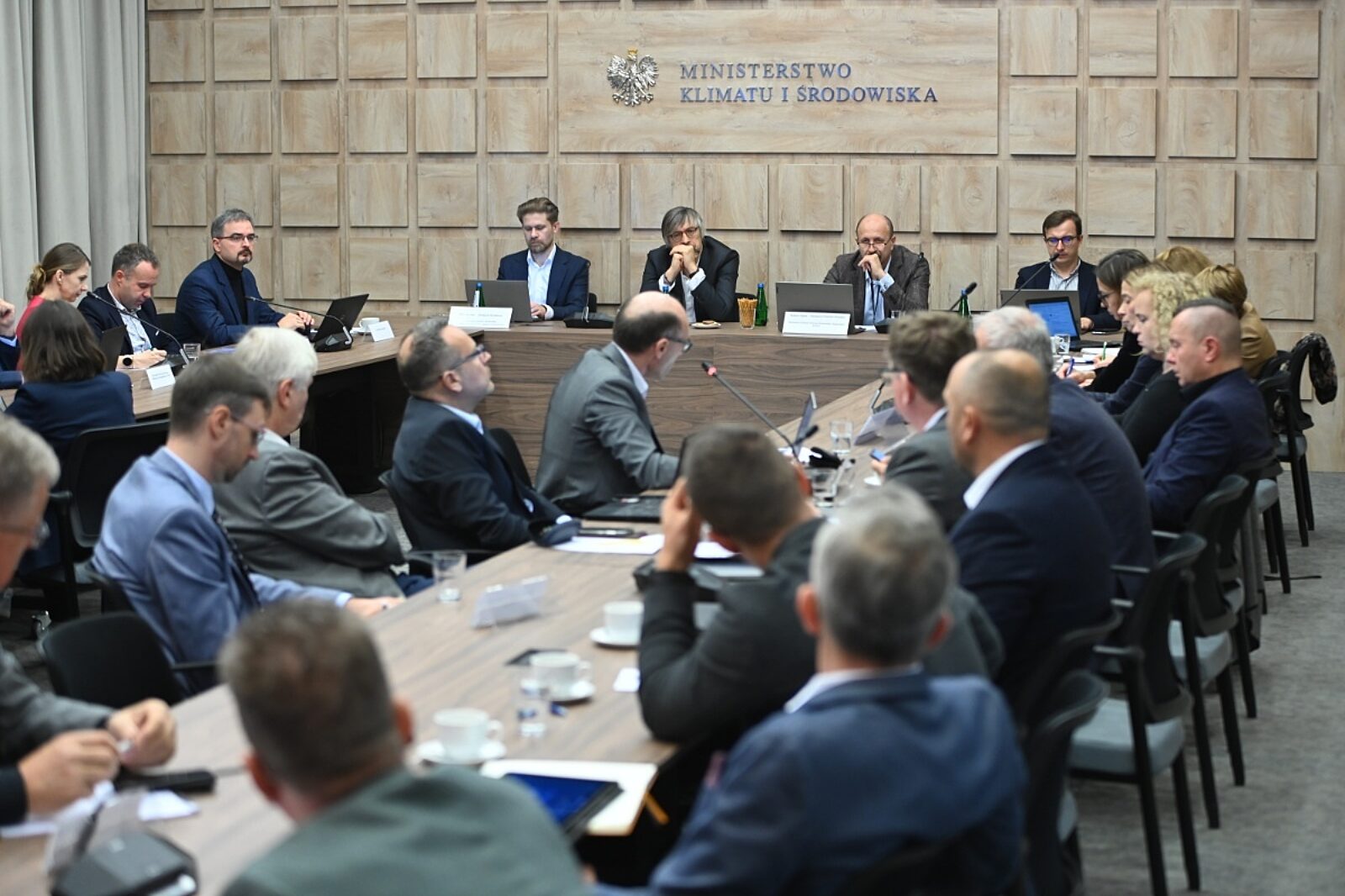 1729756397 bolesta mkis